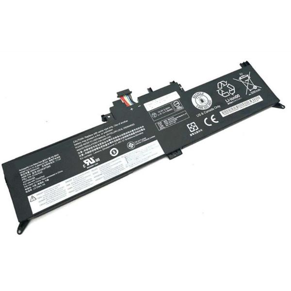 lenovo yoga 370.jpg